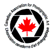 Canadian Association for Photgrapic Art
